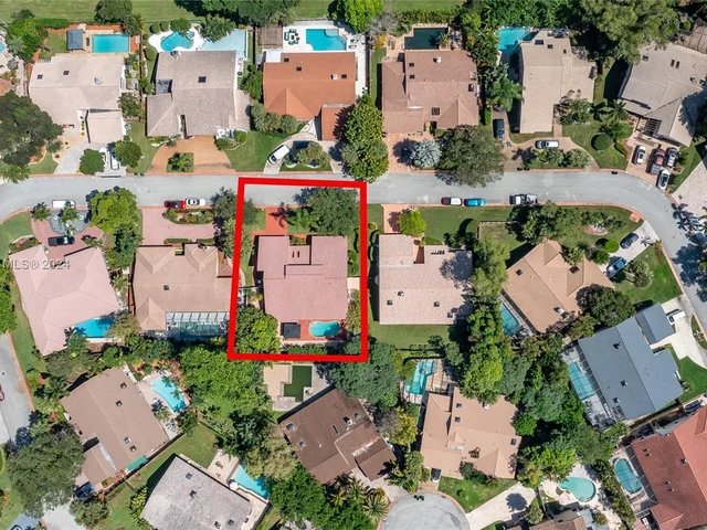 7537 Black Olive Ave # 0, Tamarac FL 33321