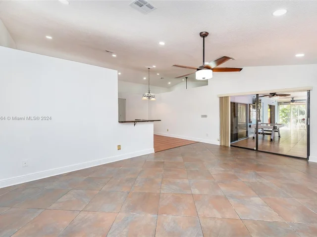 7537 Black Olive Ave # 0, Tamarac FL 33321