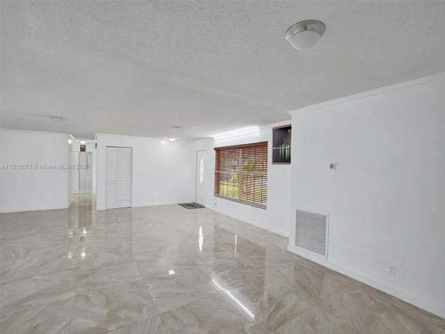 12126 NW 33rd St, Coral Springs FL 33065