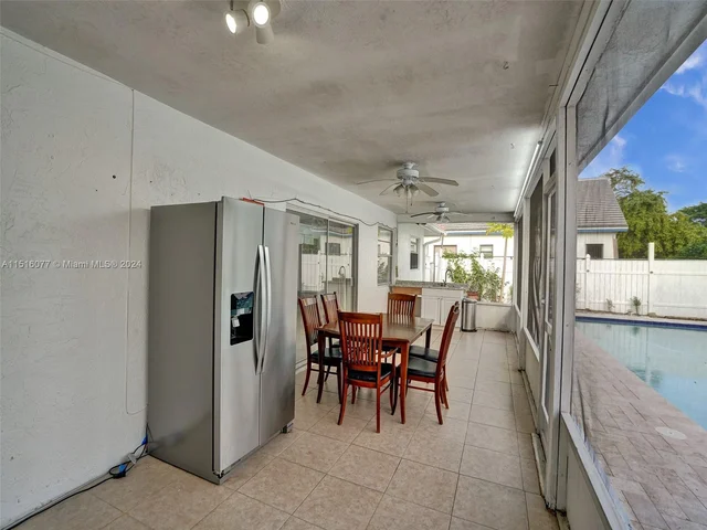 12126 NW 33rd St, Coral Springs FL 33065