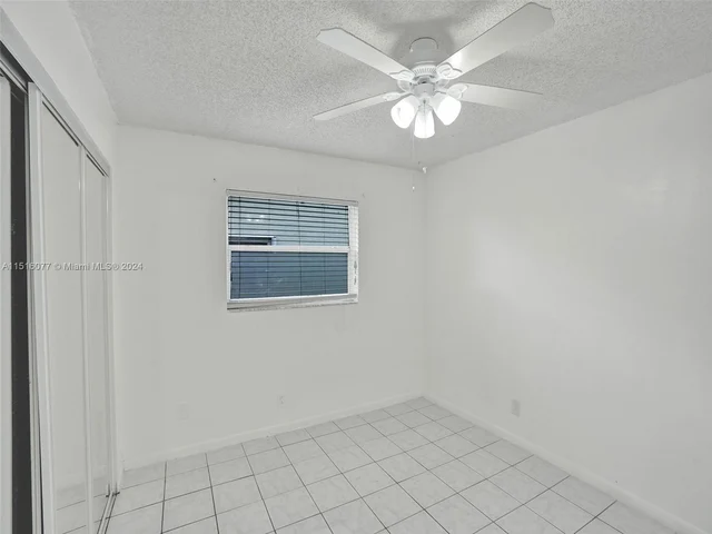 12126 NW 33rd St, Coral Springs FL 33065