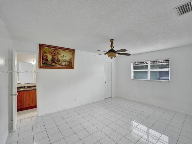 12126 NW 33rd St, Coral Springs FL 33065