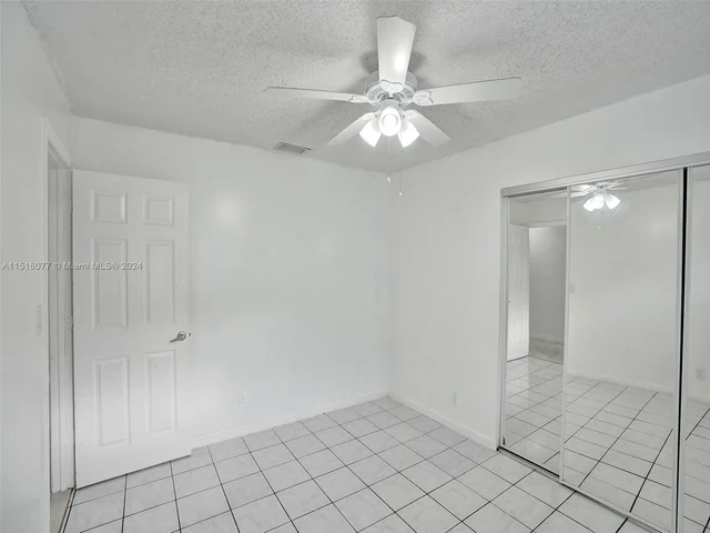 12126 NW 33rd St, Coral Springs FL 33065