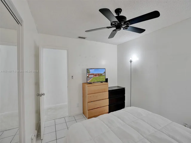 12126 NW 33rd St, Coral Springs FL 33065