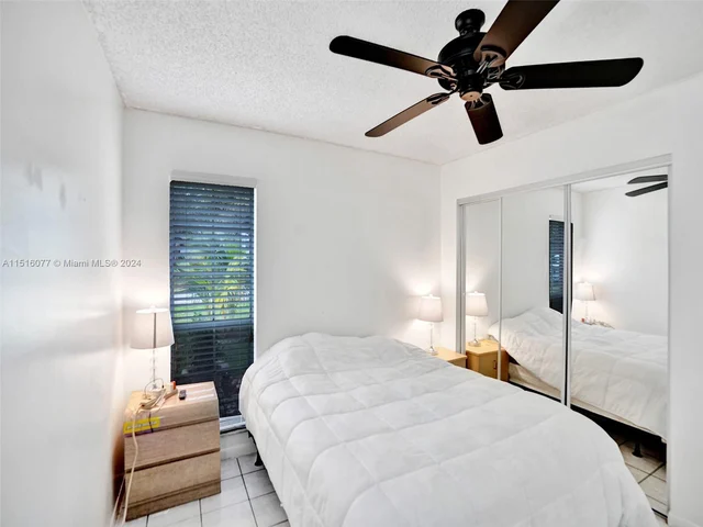 12126 NW 33rd St, Coral Springs FL 33065