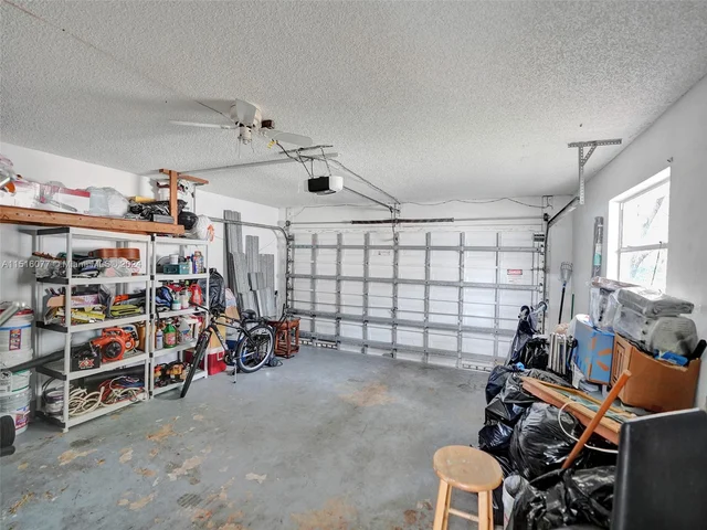 12126 NW 33rd St, Coral Springs FL 33065