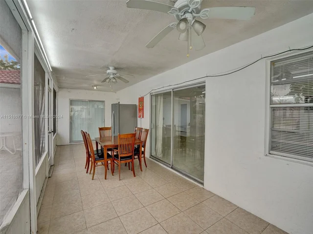 12126 NW 33rd St, Coral Springs FL 33065