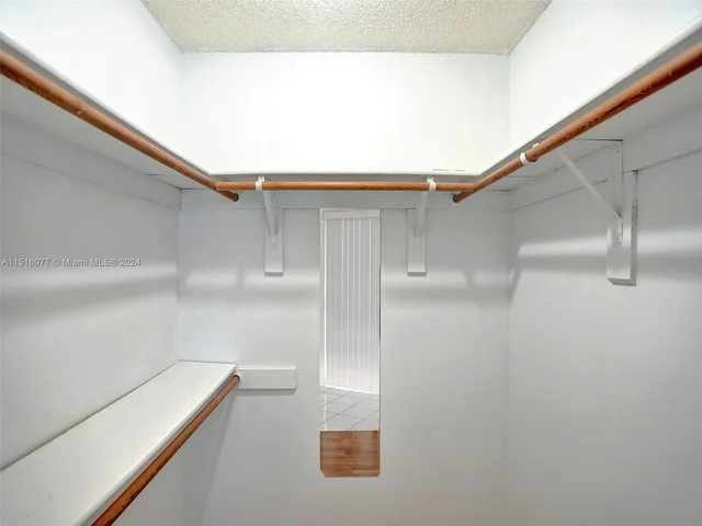 12126 NW 33rd St, Coral Springs FL 33065