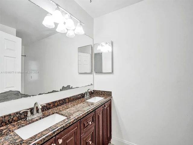 12126 NW 33rd St, Coral Springs FL 33065