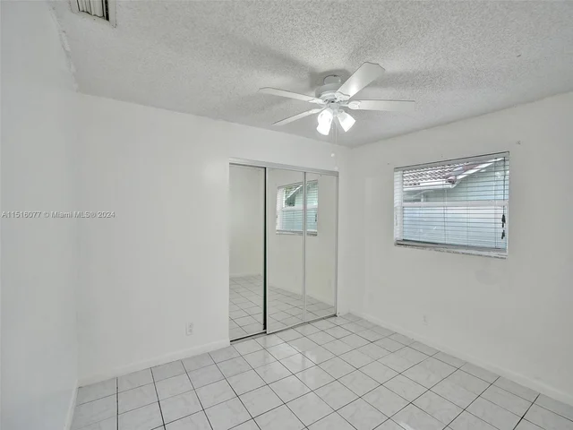 12126 NW 33rd St, Coral Springs FL 33065