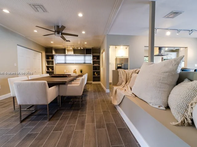 3451 NE 164th St, North Miami Beach FL 33160