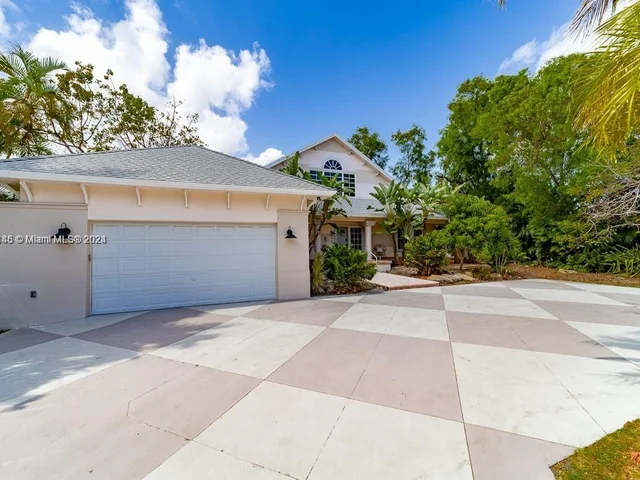 3451 NE 164th St, North Miami Beach FL 33160