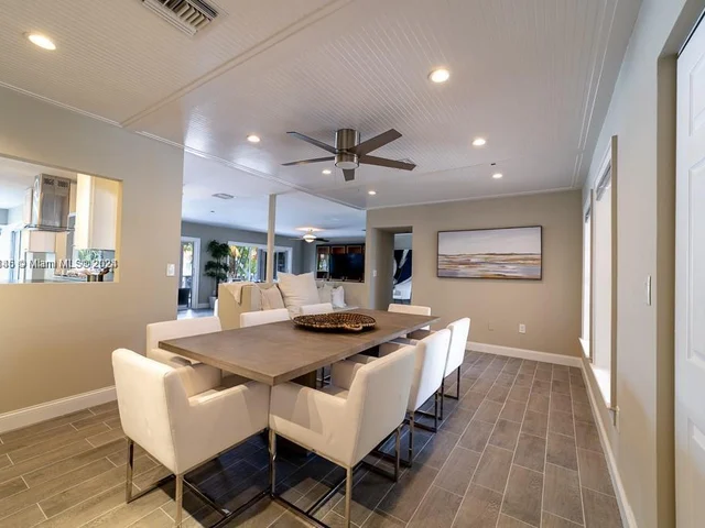 3451 NE 164th St, North Miami Beach FL 33160