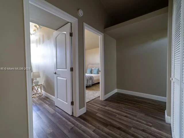 3451 NE 164th St, North Miami Beach FL 33160