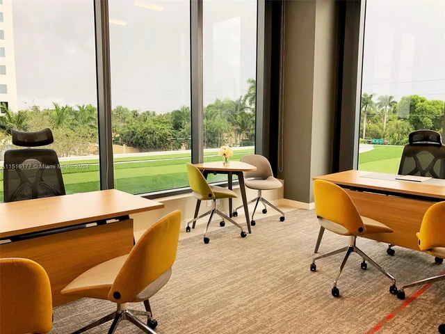 2960 NE 207th St # 1116, Aventura FL 33180