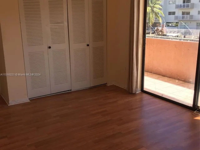 3582 NE 171 # 203, North Miami Beach FL 33160