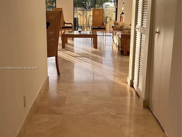 8877 Collins Ave # 404, Surfside FL 33154