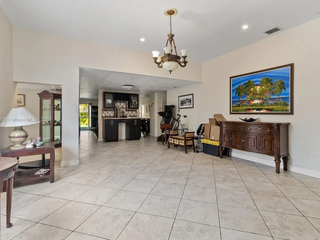 990 NW 131st Ave, Miami FL 33182