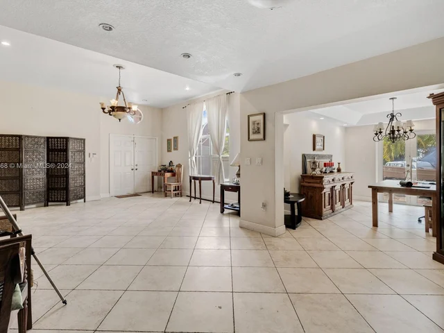 990 NW 131st Ave, Miami FL 33182