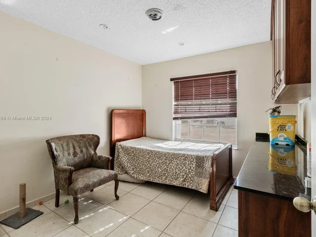 990 NW 131st Ave, Miami FL 33182