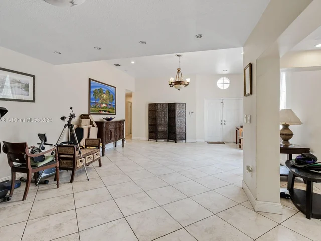 990 NW 131st Ave, Miami FL 33182