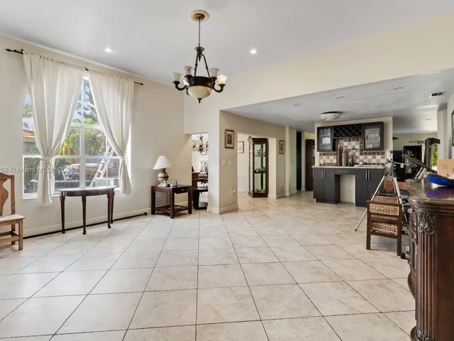 990 NW 131st Ave, Miami FL 33182