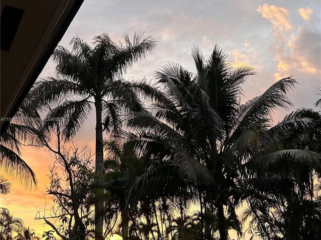 990 NW 131st Ave, Miami FL 33182