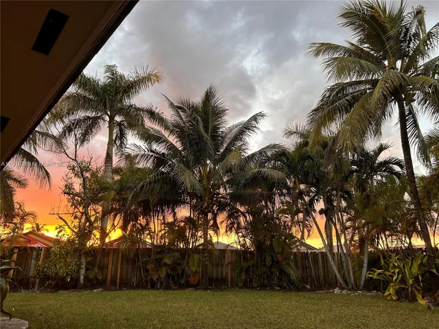 990 NW 131st Ave, Miami FL 33182