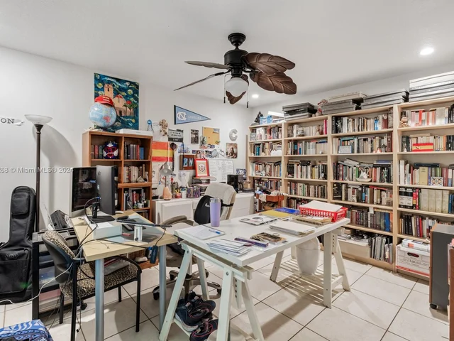 990 NW 131st Ave, Miami FL 33182