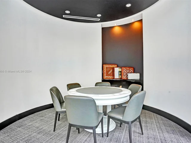 851 NE 1st Ave # 1004, Miami FL 33132