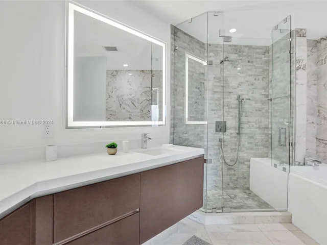 851 NE 1st Ave # 1004, Miami FL 33132