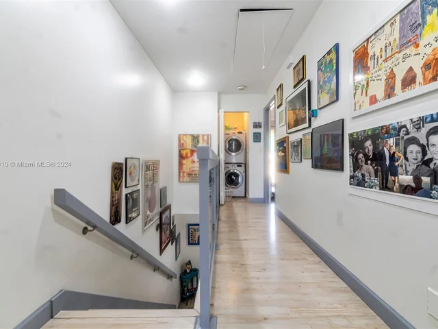 20416 NE 34th Ct # 17, Aventura FL 33180