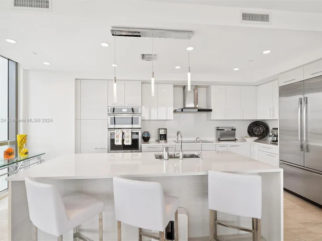 100 E Las Olas Blvd # 3201, Fort Lauderdale FL 33301