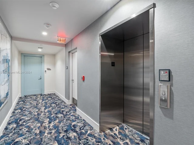 100 E Las Olas Blvd # 3201, Fort Lauderdale FL 33301