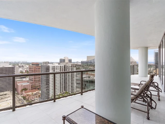 100 E Las Olas Blvd # 3201, Fort Lauderdale FL 33301