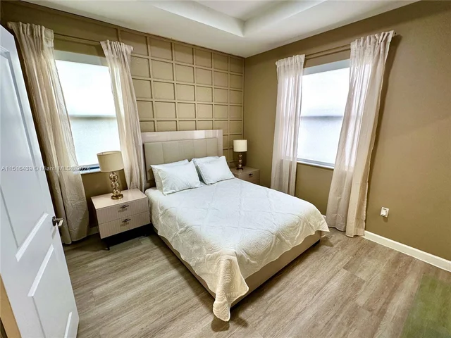 11753 SW 245th Ter, Homestead FL 33032