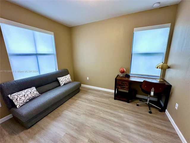 11753 SW 245th Ter, Homestead FL 33032