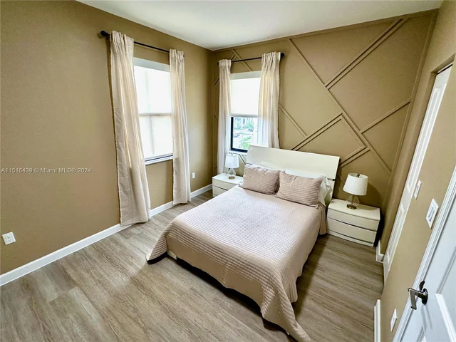 11753 SW 245th Ter, Homestead FL 33032