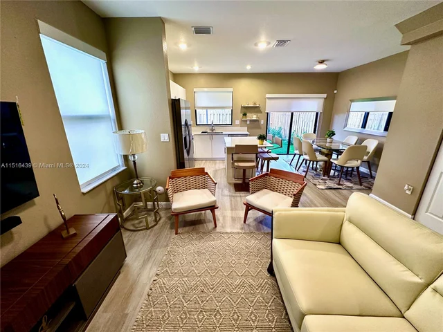 11753 SW 245th Ter, Homestead FL 33032