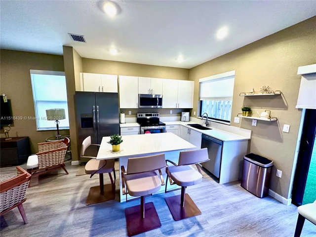 11753 SW 245th Ter, Homestead FL 33032