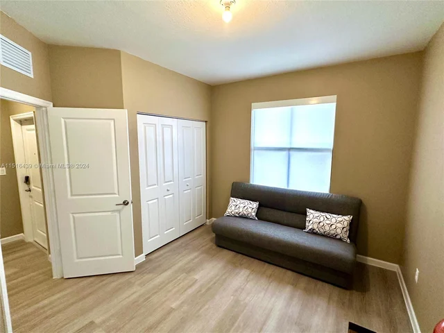 11753 SW 245th Ter, Homestead FL 33032