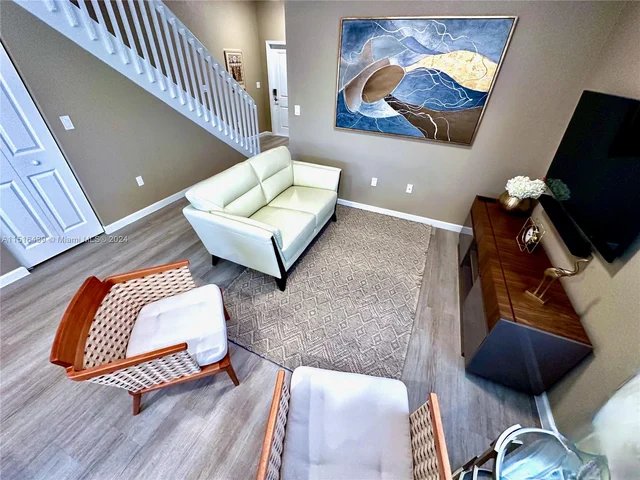 11753 SW 245th Ter, Homestead FL 33032