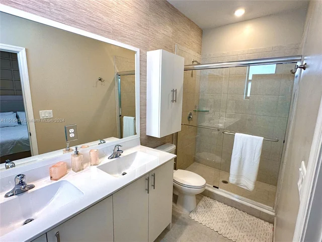 11753 SW 245th Ter, Homestead FL 33032