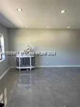 1630 NW 76th Ave # 0, Pembroke Pines FL 33024