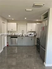 1630 NW 76th Ave # 0, Pembroke Pines FL 33024