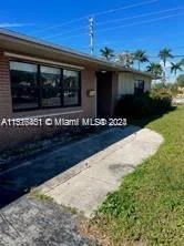 1630 NW 76th Ave # 0, Pembroke Pines FL 33024