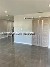 1630 NW 76th Ave # 0, Pembroke Pines FL 33024