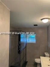 1630 NW 76th Ave # 0, Pembroke Pines FL 33024