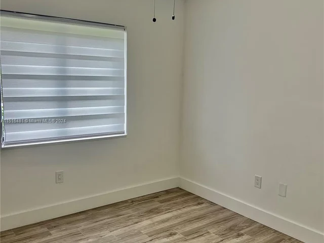 3530 NW 197th St, Miami Gardens FL 33056