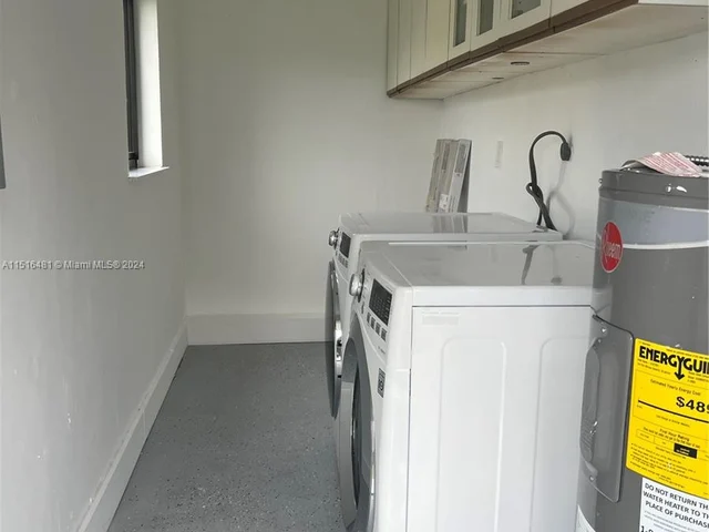 3530 NW 197th St, Miami Gardens FL 33056